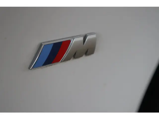 BMW Z4 Roadster sDrive20i 2025 Benzine 29
