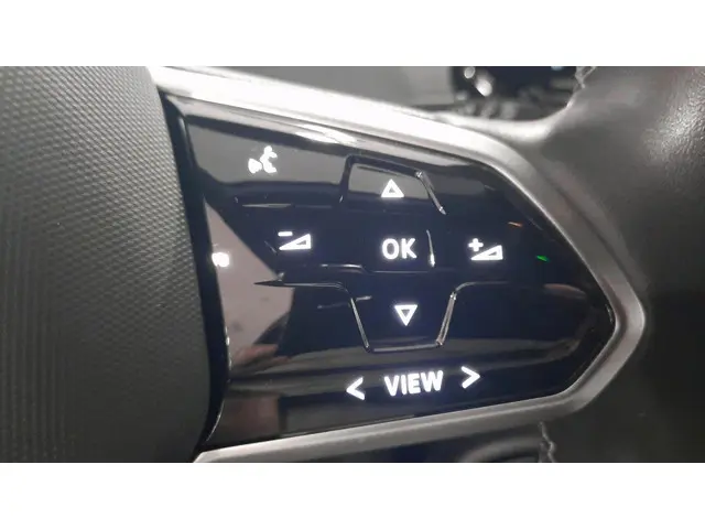 Volkswagen ID.3 Pro Advantage 58 kWh 2023 Elektrisch 22