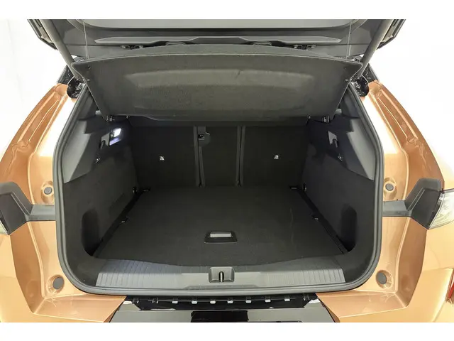 Opel Grandland Electric GS 73 kWh 2024 Elektrisch 12