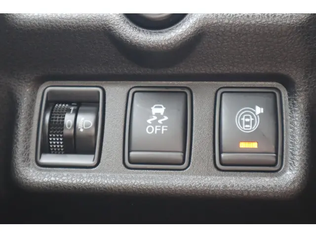 Nissan Note 1.2 DIG-S Tekna 2014 Benzine 13