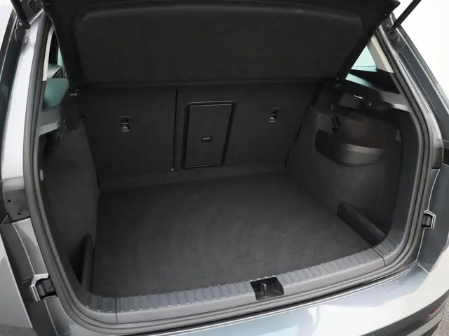 Škoda Karoq 1.0TSI/115PK Selection 2025 Benzine 20