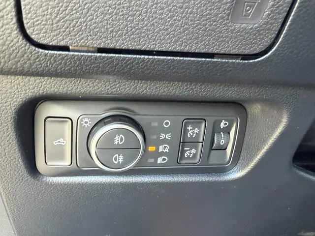 Ford Ranger 2.0 Super Cab EcoBlue Wildtrak 2024 Diesel 28