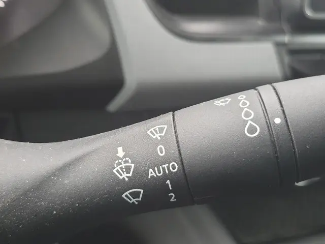 Renault Kangoo 1.5 Blue dCi 95 Luxe L1 2022 Diesel 30