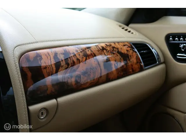 Jaguar XK 5.0 V8 Coupé 2013 Benzine 49