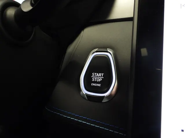 Lynk & Co 01 1.5 PHEV BlackLine 2023 Hybride Benzine 26