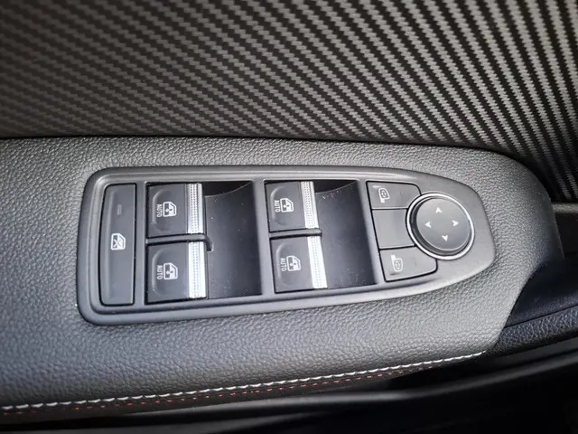 Renault Captur TCe 90 R.S. Line 2022 Benzine 19
