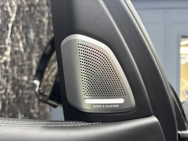 BMW X5 M 2017 Benzine 41