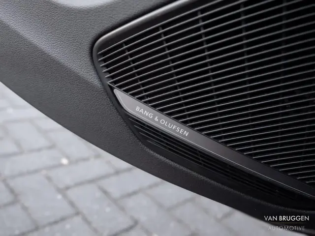 Audi A5 Sportback 40 TFSI Sport 2019 Benzine 15