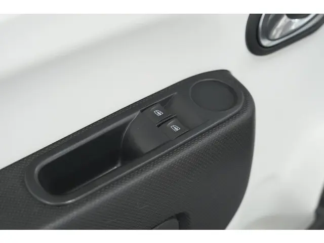 Renault Twingo 1.0 SCe Collection 2018 Benzine 18