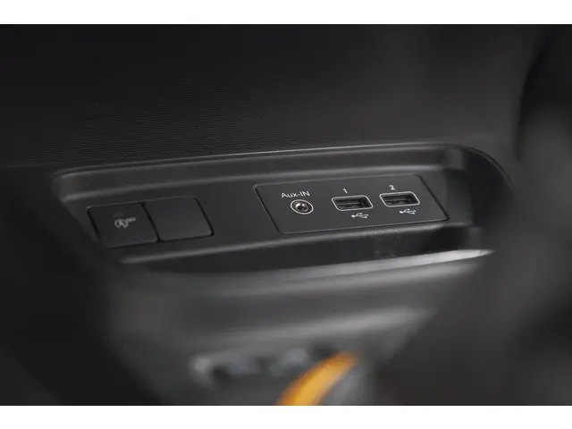 Renault Twingo 1.0 SCe Intens 2019 Benzine 32