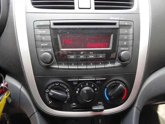 Suzuki Celerio 1.0 Comfort/5deurs, 20500km 2018 Benzine 15
