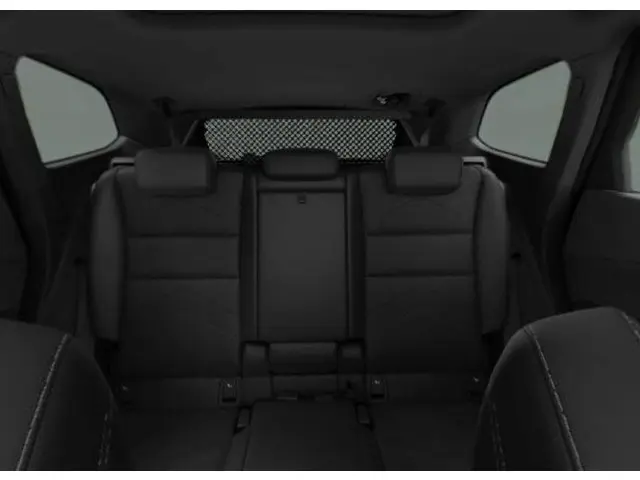 BMW X1 xDrive25e 2025 Hybride Benzine 11