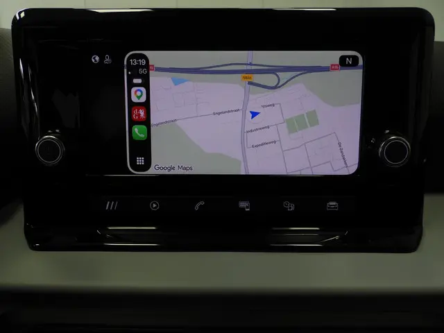 SEAT Arona 1.0 TSI Style 2023 Benzine 7