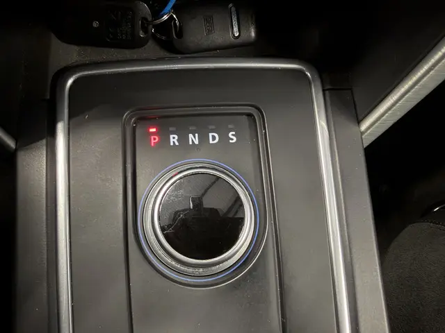 Land Rover Discovery Sport 2.0 TD4 HSE 2016 Diesel 14