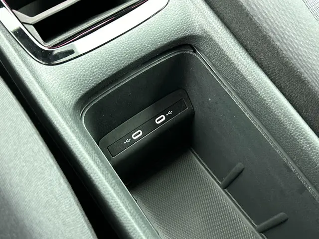 Volkswagen ID.3 Life 58 kWh 2021 Elektrisch 29