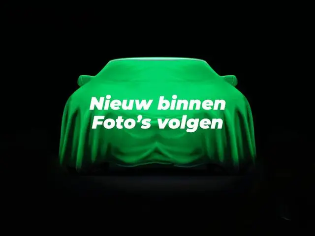 Peugeot 208 1.2 PureTech Signature 2019 Benzine 3