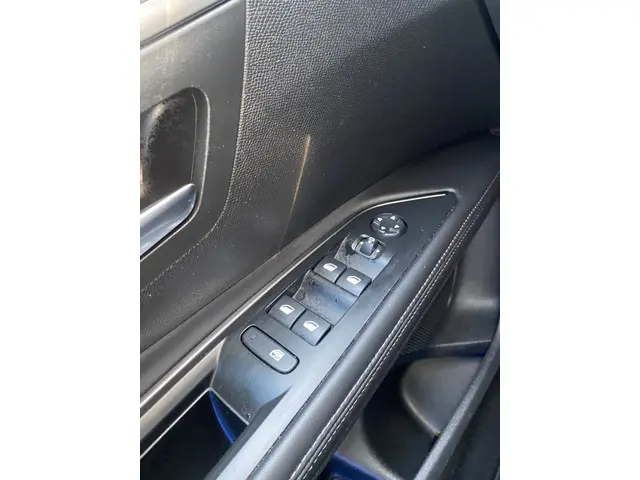 Peugeot 5008 1.2 PureTech Allure 2018 Benzine 17