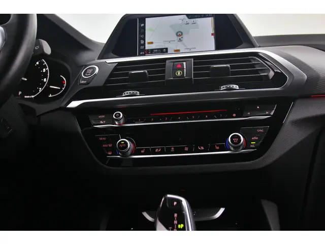 BMW X3 xDrive20i 2019 Benzine 40