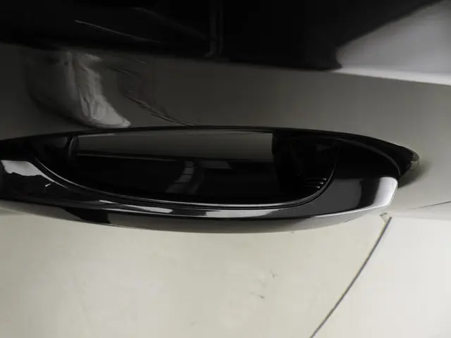 BMW Z4 Roadster sDrive20i 2024 Benzine 35