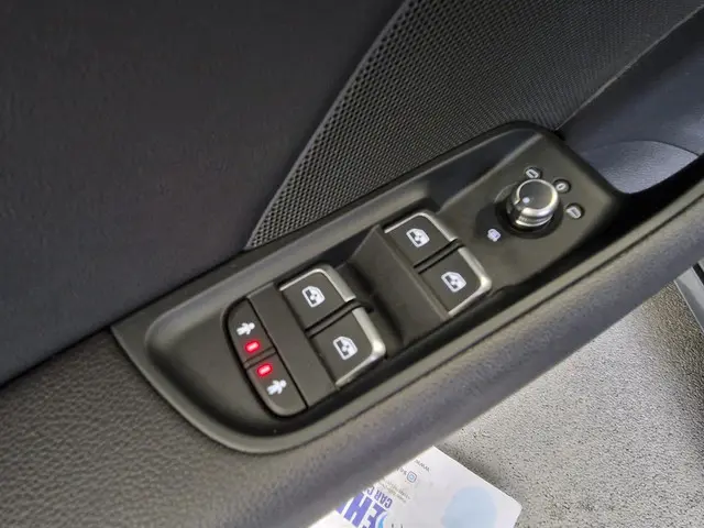 Audi A3 Sportback 35 TFSI CoD 3x S-Line 2020 Benzine 32