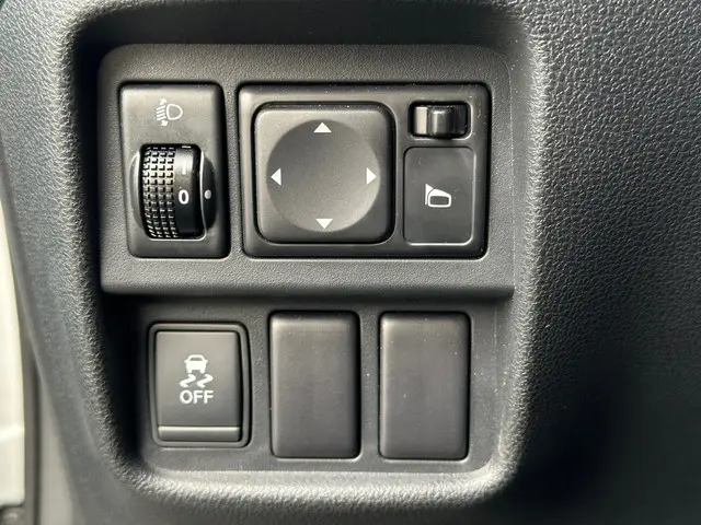 Nissan Juke 1.6 Acenta 2013 Benzine 15