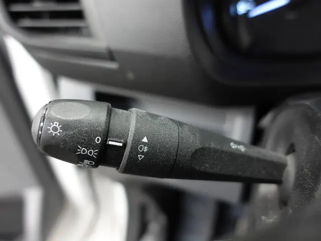 Opel Vivaro Combi 1.5 CDTI L2H1 2020 Diesel 13