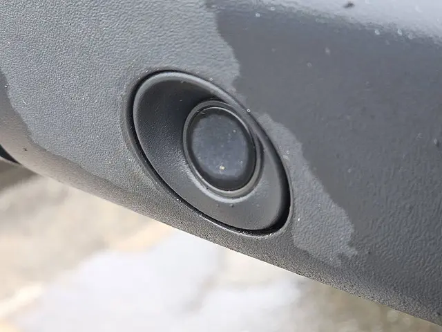 Mercedes-Benz Sprinter 314 2021 Diesel 16