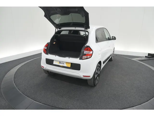 Renault Twingo 1.0 SCe Collection 2018 Benzine 38