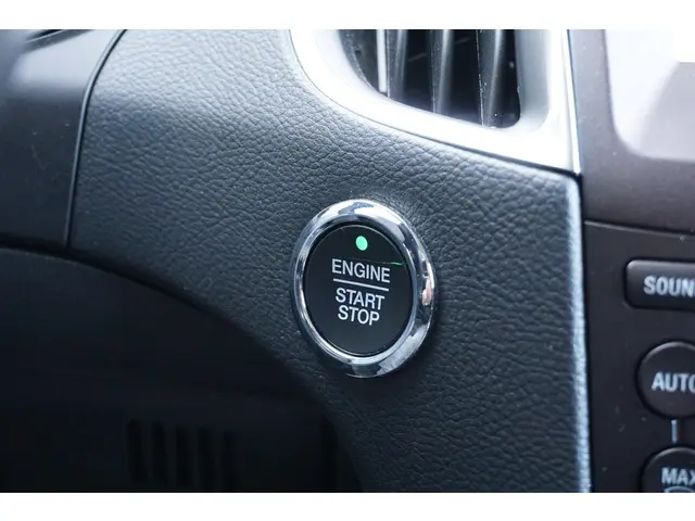 Ford Galaxy 1.5 Titanium 2018 Benzine 41