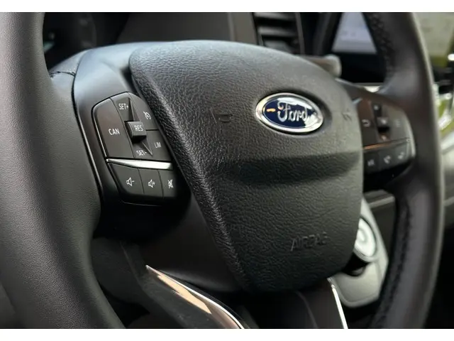 Ford E-Transit 350 L3H3 Trend 68kWh 2023 Elektrisch 15
