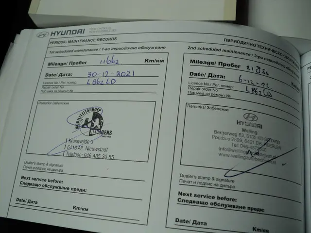 Hyundai i20 1.0 T-GDI Comfort 100 PK 2021 Benzine 17