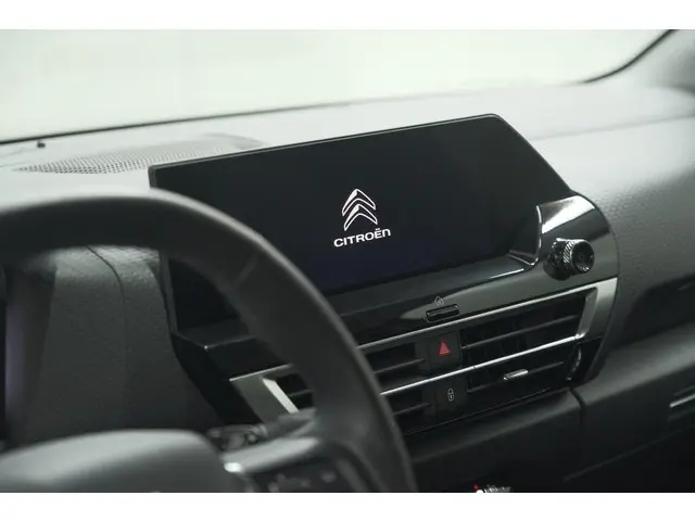 Citroën C4 Puretech 130 EAT8 Shine 2021 Benzine 50