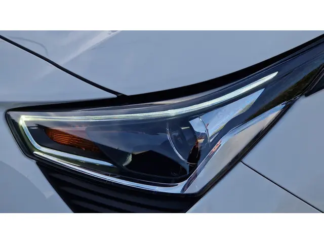 Toyota Aygo 1.0 VVT-i x-fun 2018 Benzine 26