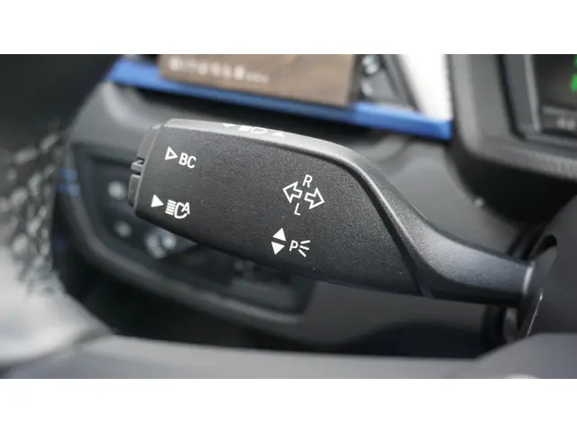 BMW X1 xDrive25e 220pk M-Sport 2021 Hybride Benzine 50