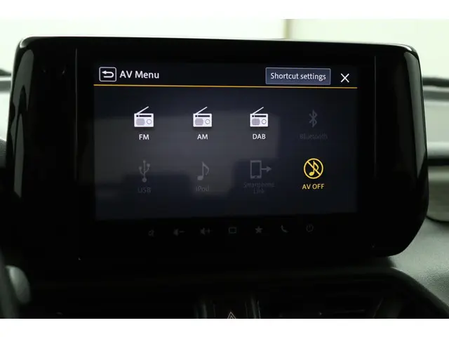 Suzuki Swift 1.2 Select Smart Hybrid 2025 Benzine 66