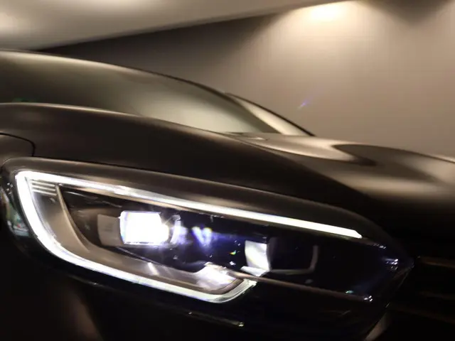 Renault Kadjar 1.3 TCe Zen 2020 Benzine 19