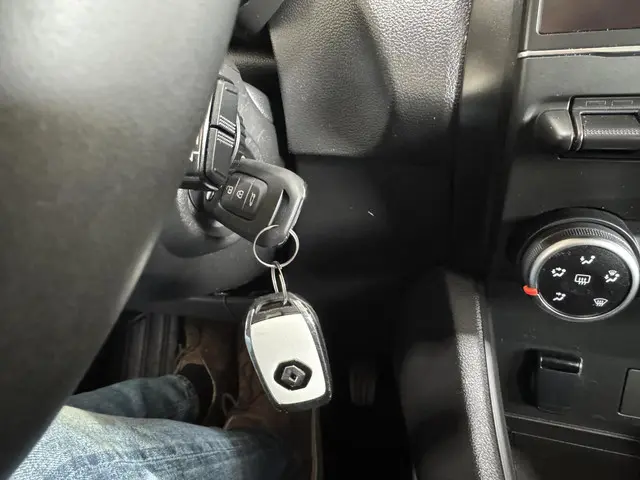Renault Captur 1.0 TCe 90 equilibre 2022 Benzine 27