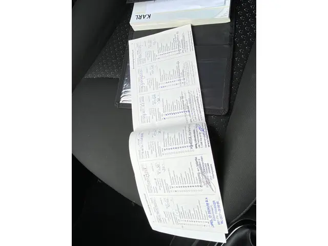 Opel KARL 1.0 ecoFLEX Edition 2018 Benzine 20