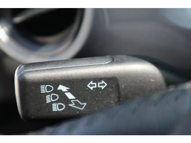 SEAT Mii 1.0 Style 2014 Benzine 15