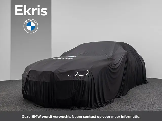 BMW X1 xDrive30e 2024 Hybride Benzine