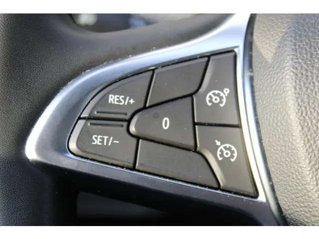 Dacia Sandero 1.0 TCe 90 Comfort 2021 Benzine 21
