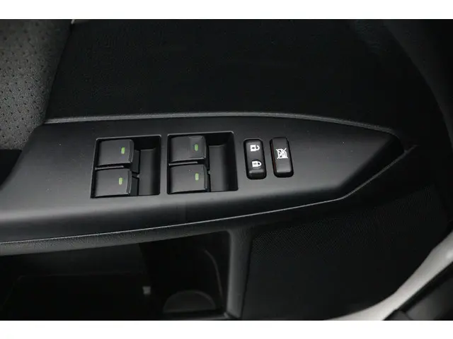 Lexus CT 200h Ultimate Edition 2020 Hybride Benzine 28