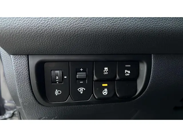 Kia Rio 1.4 CVVT ExecutiveLine 2014 Benzine 22