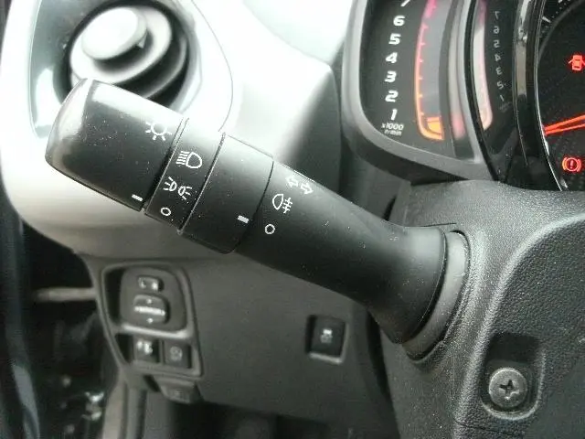 Toyota Aygo 1.0 VVT-i X-Play / VERKOCHT 2019 Benzine 13