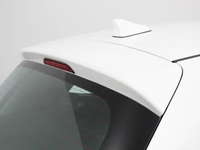 Kia Picanto 1.0 DPi DynamicLine 2023 Benzine 29