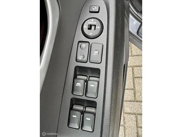 Kia Sportage 2.0 DynamicPlusLine 2015 Benzine 29