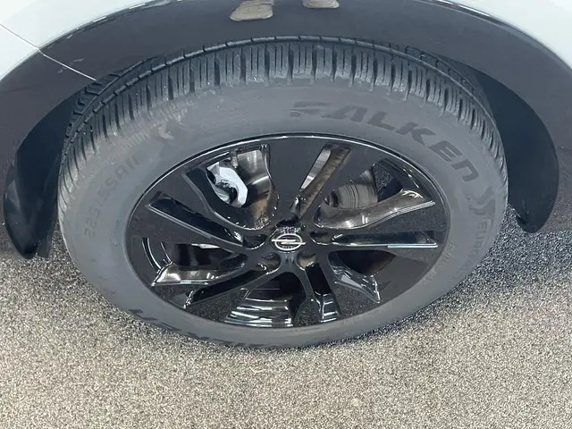 Opel Grandland 1.2 Turbo GS Auto. 2024 Benzine 26