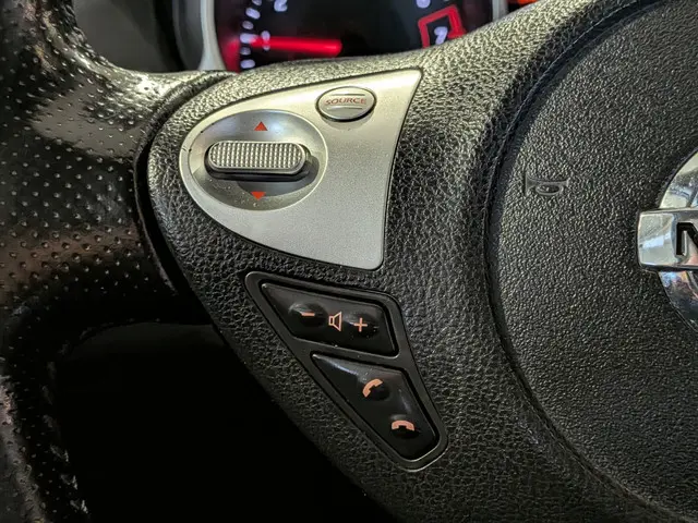 Nissan Juke 1.6 Acenta 2013 Benzine 11