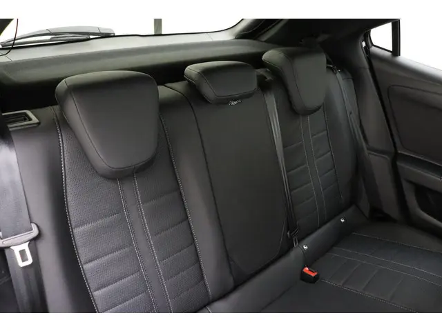 Opel Mokka 1.2 Turbo Ultimate Automaat 2021 Benzine 13