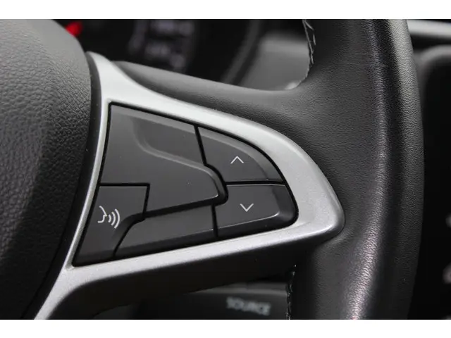 Dacia Duster 1.3 TCe 130 Journey 2023 Benzine 29